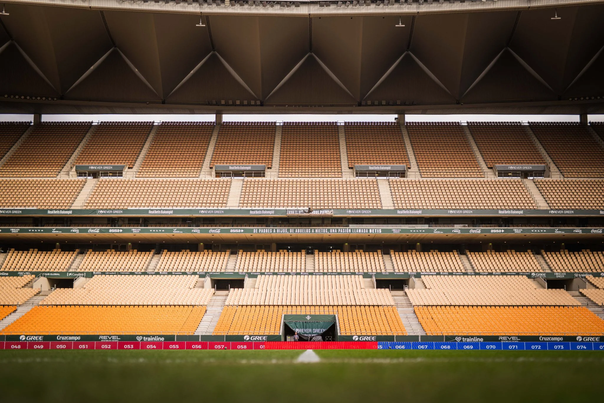 九游注册隐私 | 数据保护政策 - 九游app 独家报道