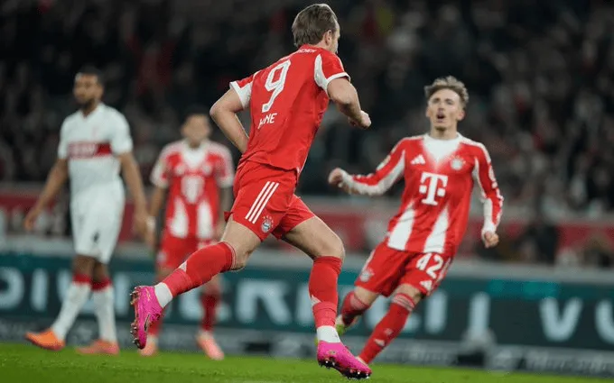 九游娱乐评测 | 用户真实反馈 - 九游app 独家报道