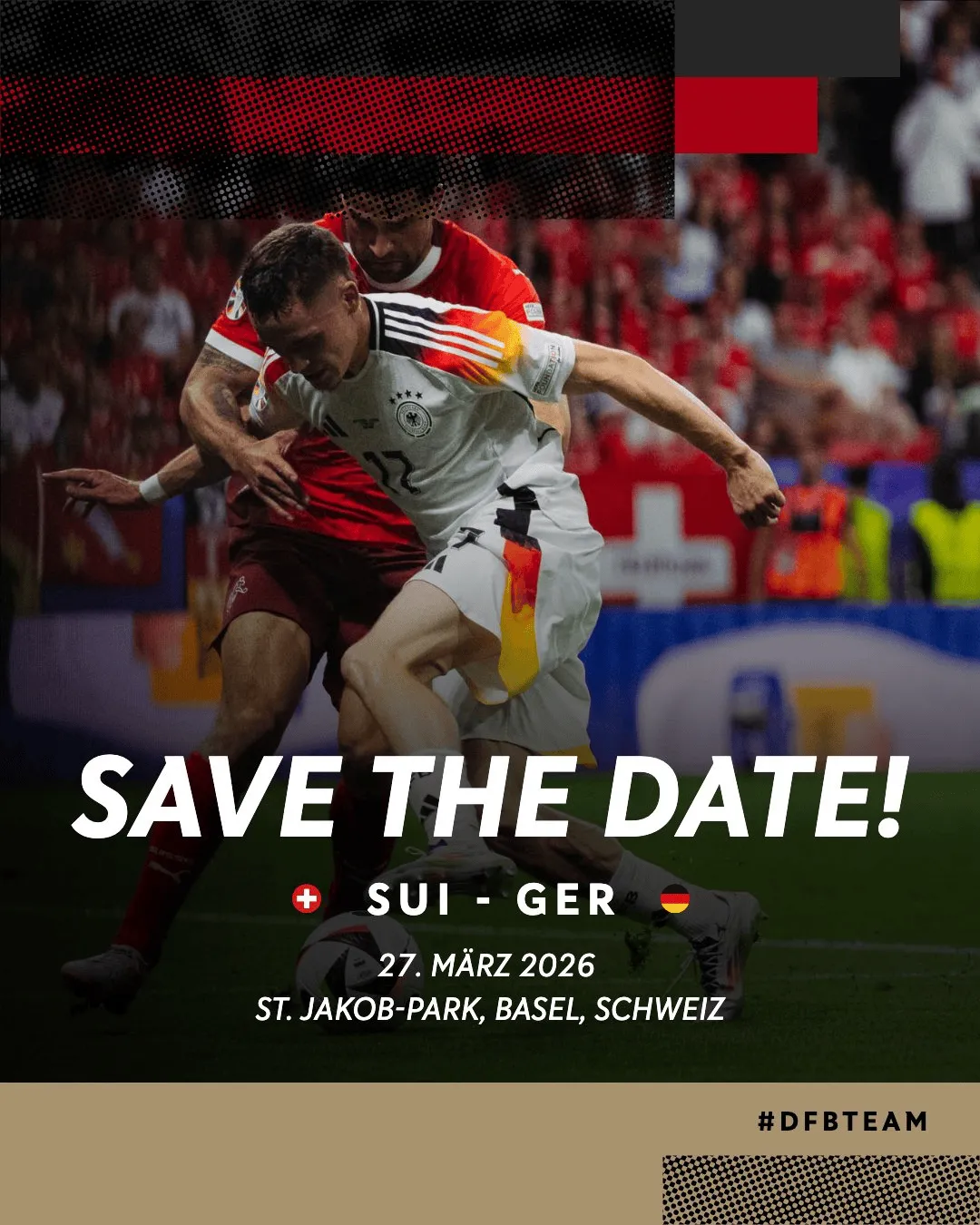 九游开户验证 | 身份认证流程说明 - 九游app 独家报道