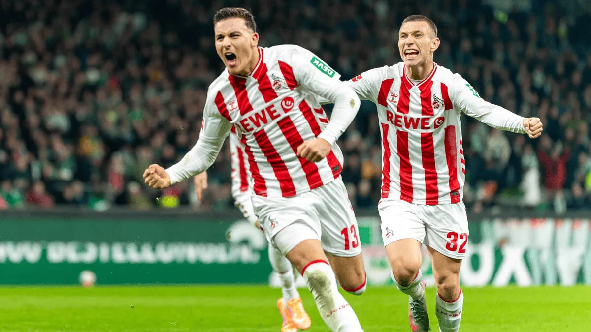 九游官网优化 | 加载速度提升 - 九游app 独家报道